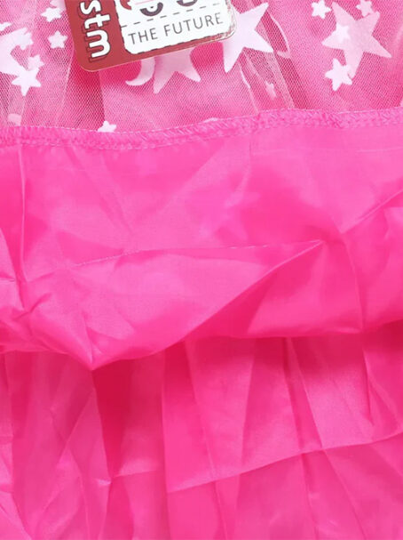 Monster High Dress - Image 4