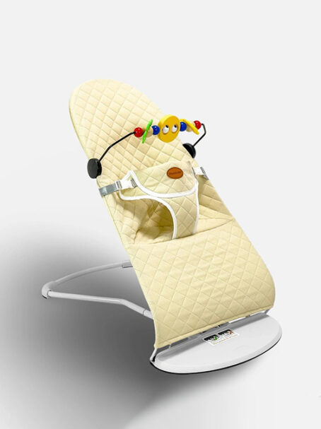 Babysitter Premium