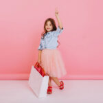 Welcome to Lillgo: Where Little Moments Matter Most
