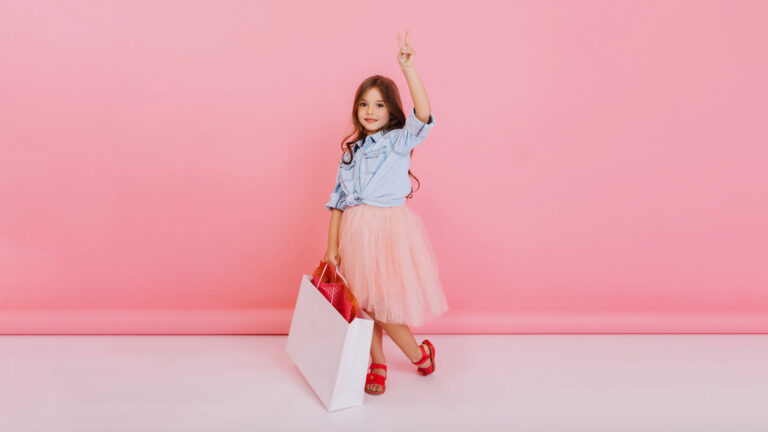 Read more about the article Welcome to Lillgo: Where Little Moments Matter Most